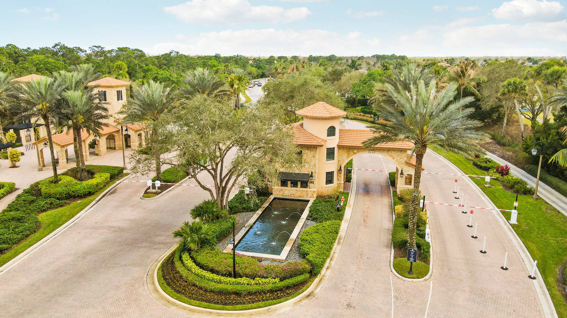 130 Carmela Court, Jupiter, FL 33478 13