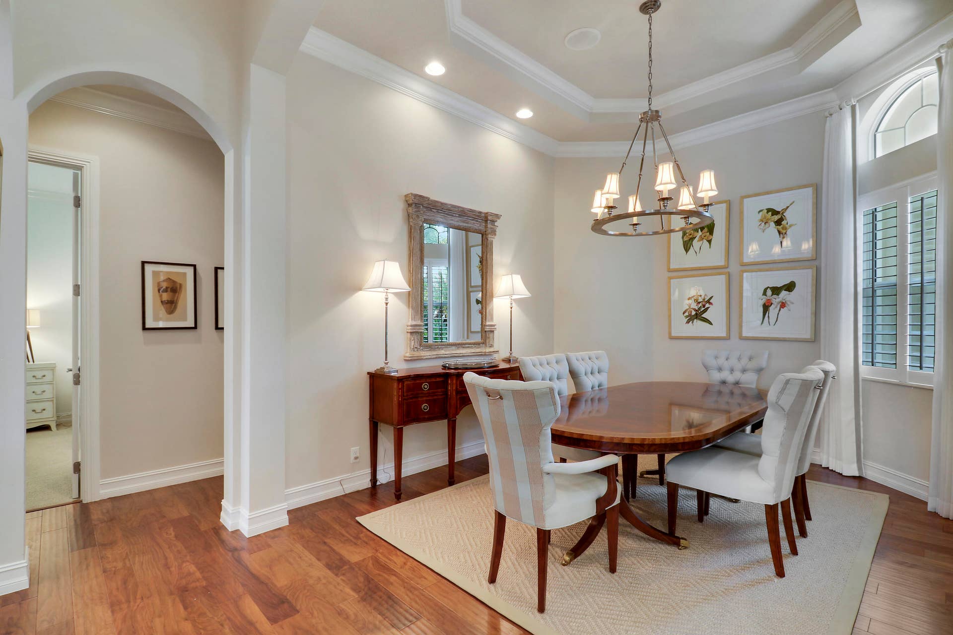 130 Carmela Court, Jupiter, FL 33478 House-25