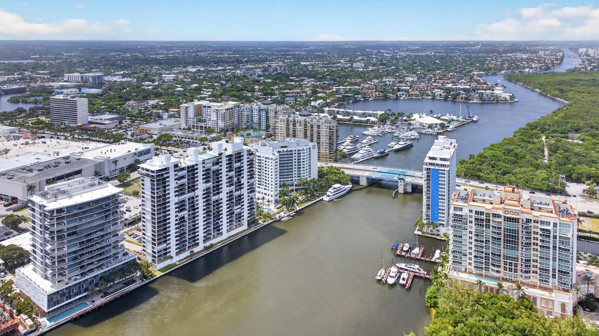 936 Intracoastal Drive, #16e, Fort Lauderdale, FL 33304 9-web-or-mls-936--9