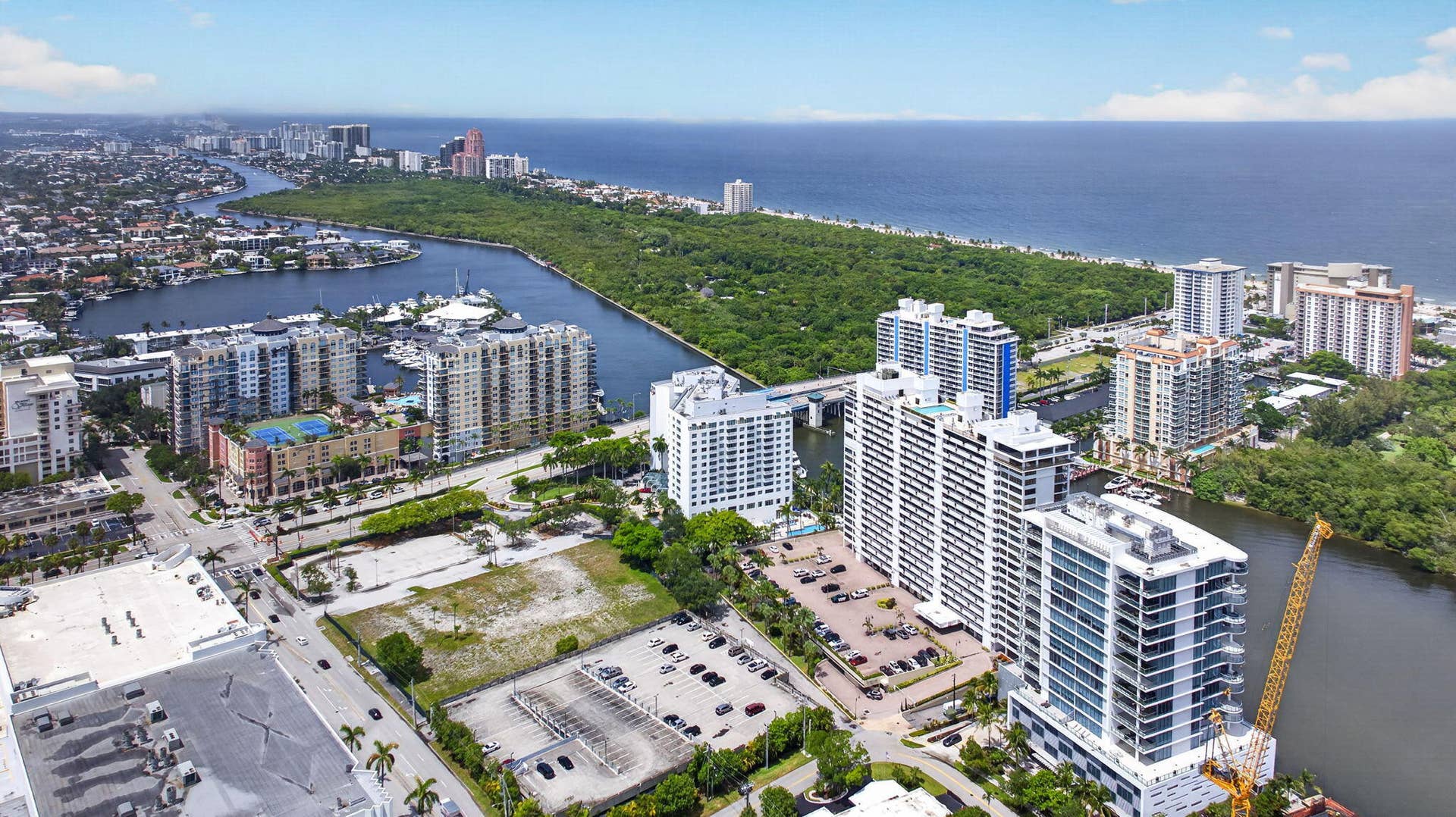 936 Intracoastal Drive, #16e, Fort Lauderdale, FL 33304 8-web-or-mls-936--8