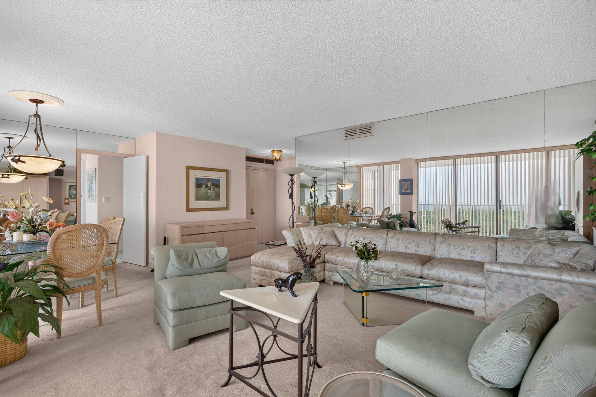 936 Intracoastal Drive, #16e, Fort Lauderdale, FL 33304 14-web-or-mls-936-7922