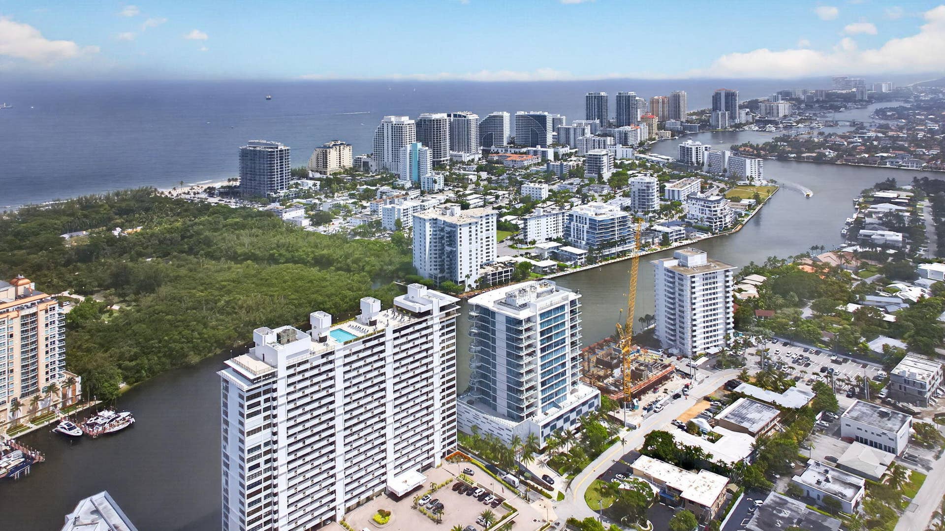 936 Intracoastal Drive, #16e, Fort Lauderdale, FL 33304 7-web-or-mls-936--7
