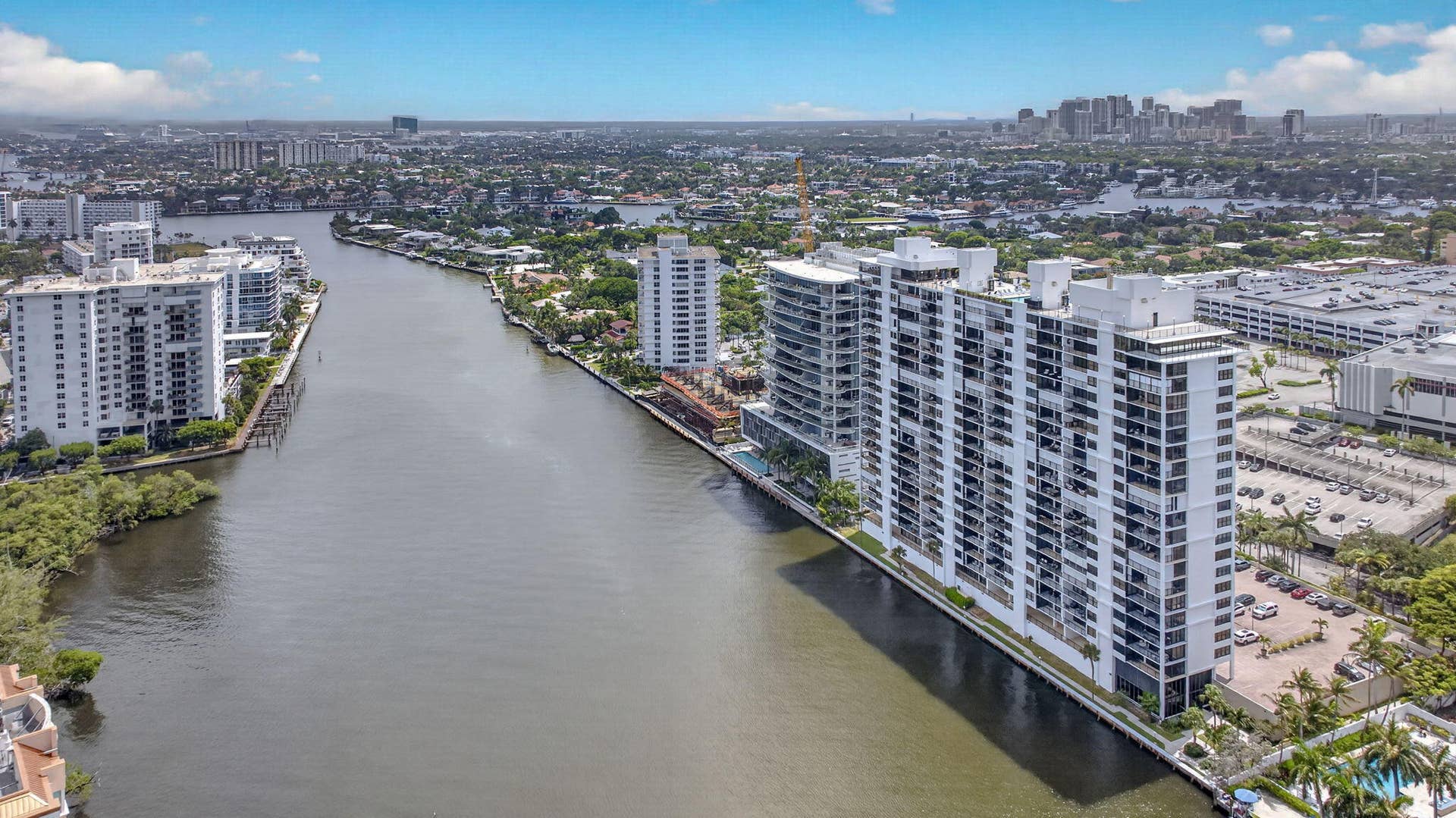 936 Intracoastal Drive, #16e, Fort Lauderdale, FL 33304 6-web-or-mls-936--6