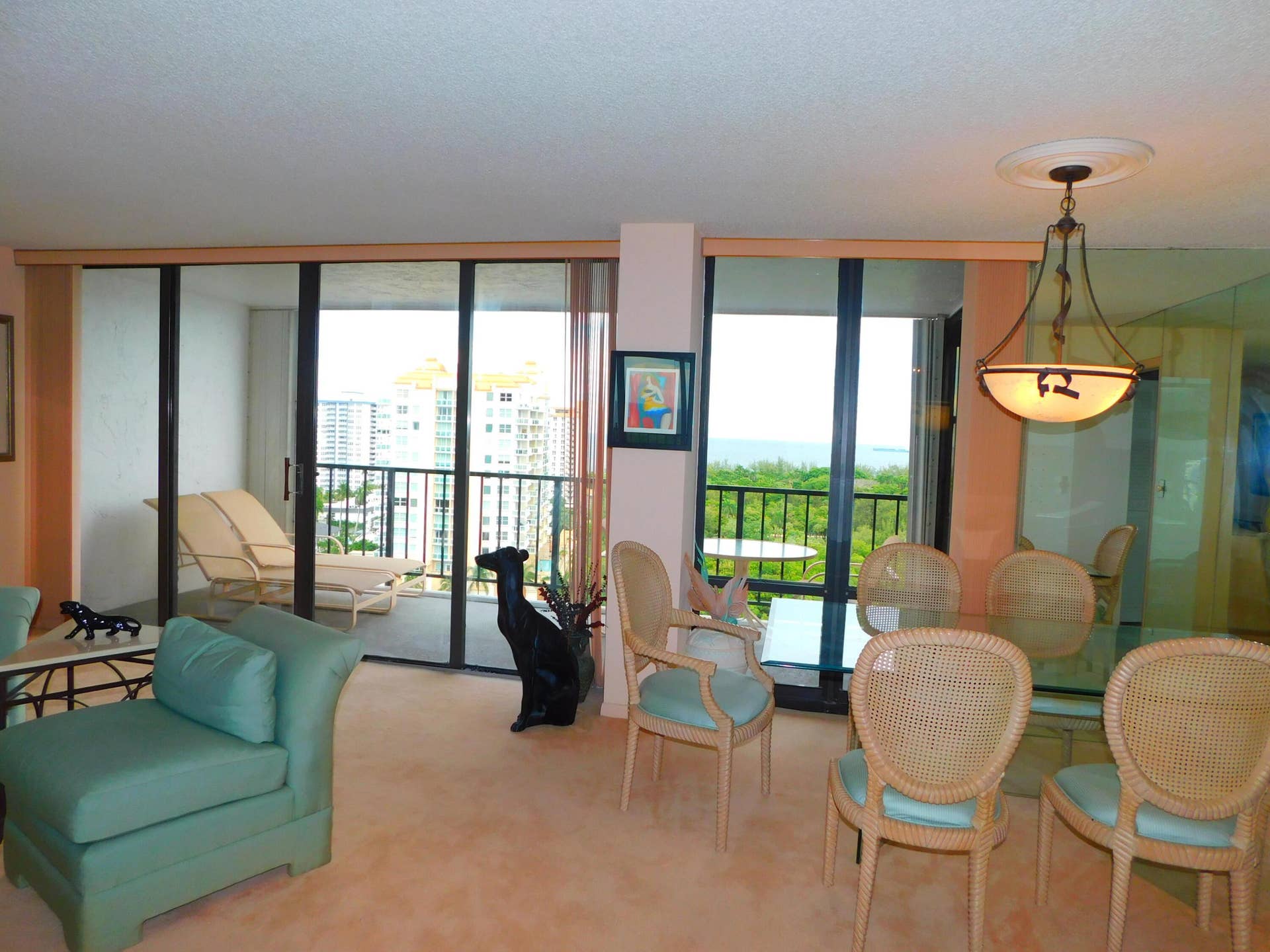 936 Intracoastal Drive, #16e, Fort Lauderdale, FL 33304 DSCN4998