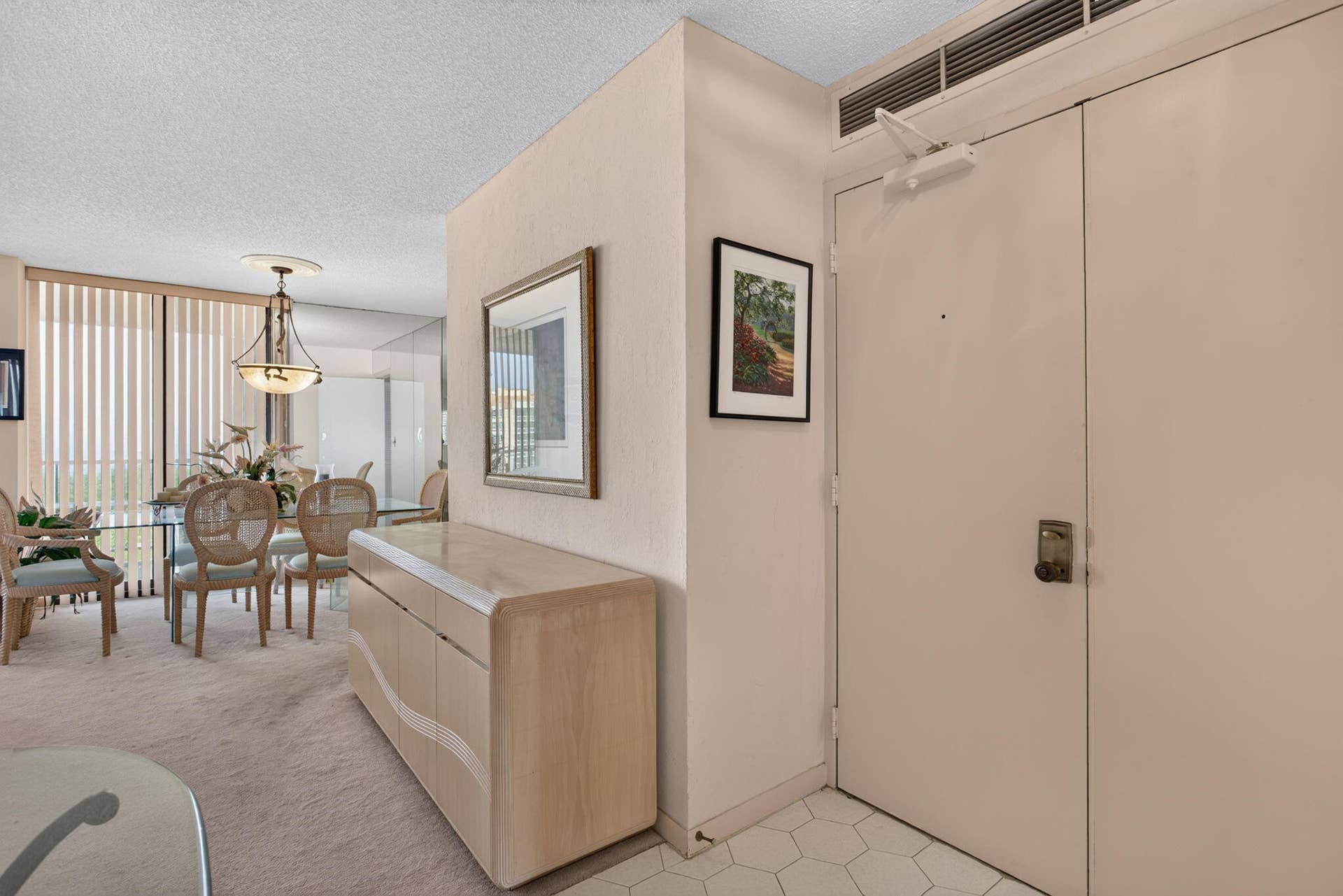 936 Intracoastal Drive, #16e, Fort Lauderdale, FL 33304 31-web-or-mls-936-8006