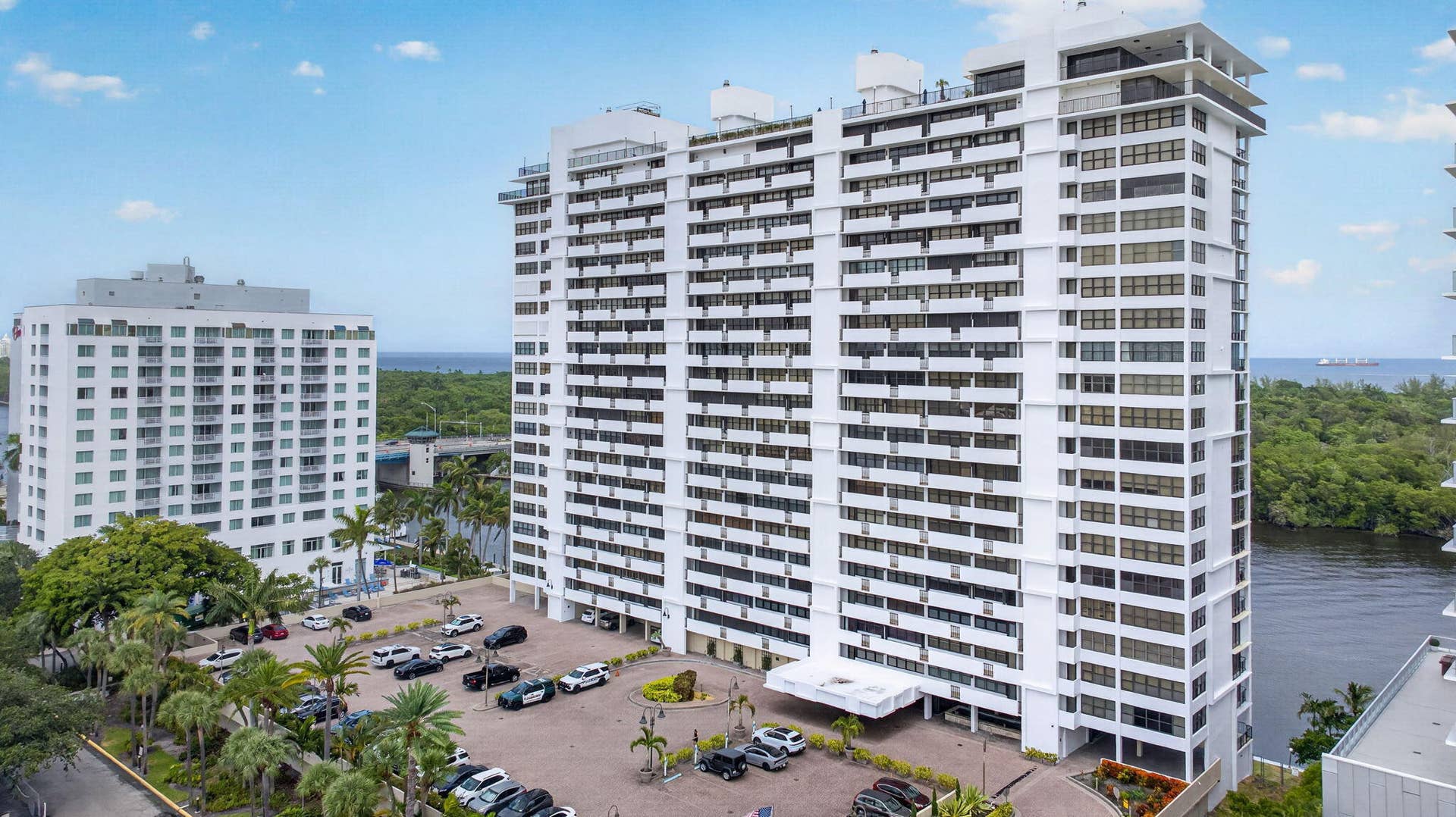 936 Intracoastal Drive, #16e, Fort Lauderdale, FL 33304 2-web-or-mls-936-