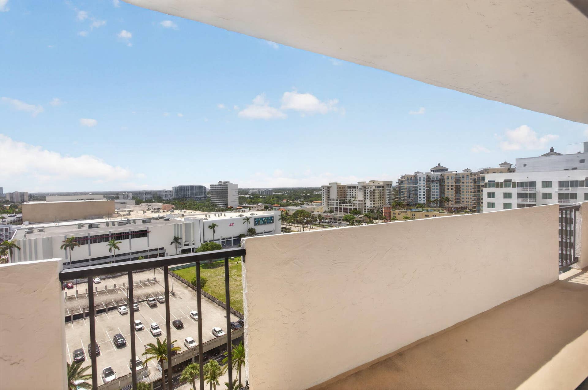 936 Intracoastal Drive, #16e, Fort Lauderdale, FL 33304 43-web-or-mls-936-8066