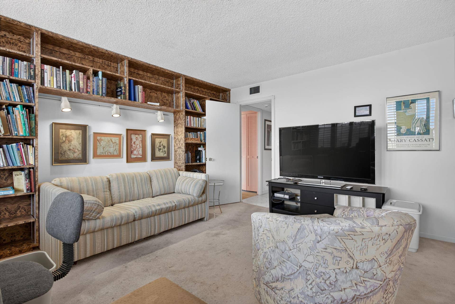 936 Intracoastal Drive, #16e, Fort Lauderdale, FL 33304 35-web-or-mls-936-8027