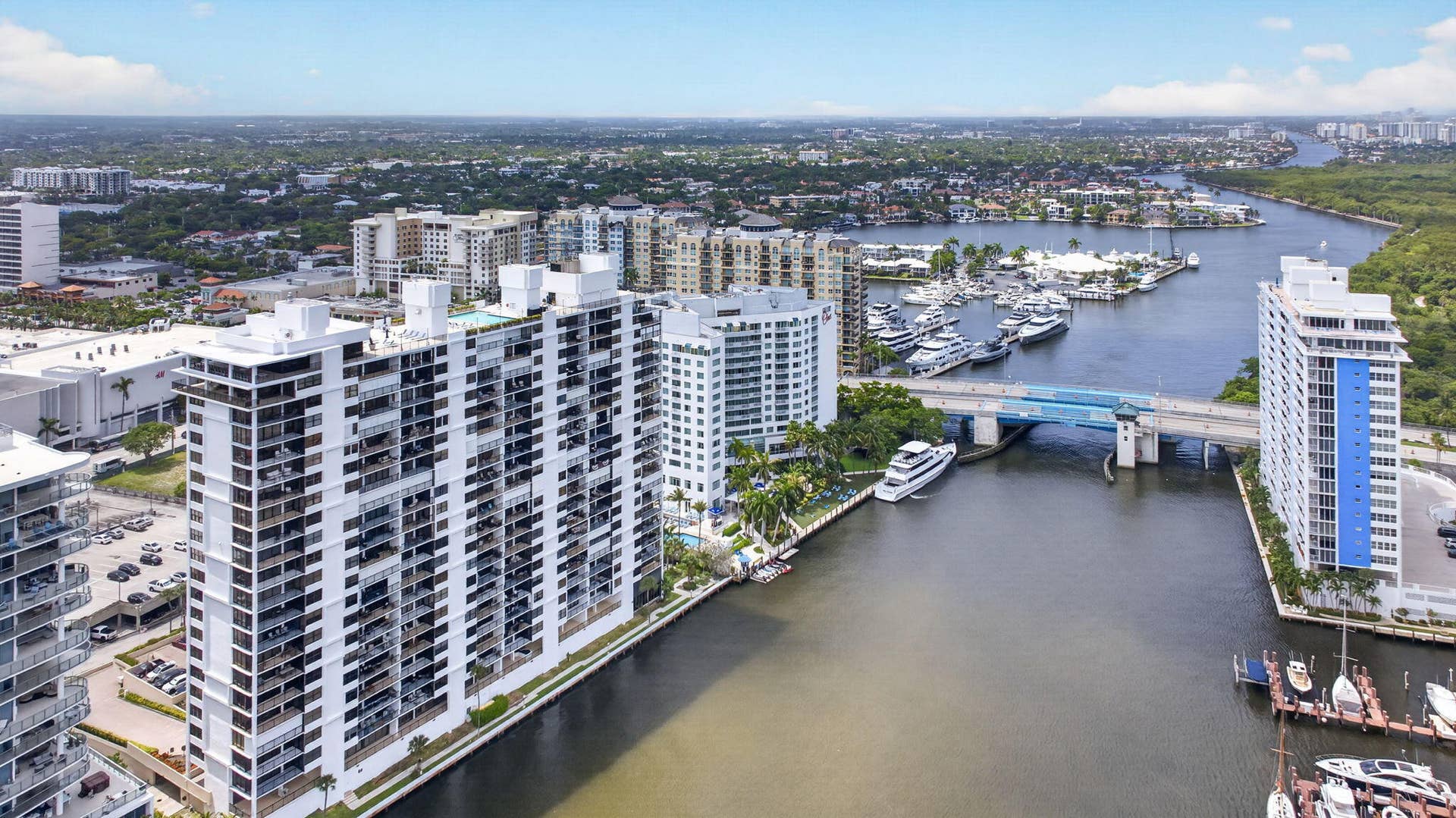 936 Intracoastal Drive, #16e, Fort Lauderdale, FL 33304 5-web-or-mls-936--5