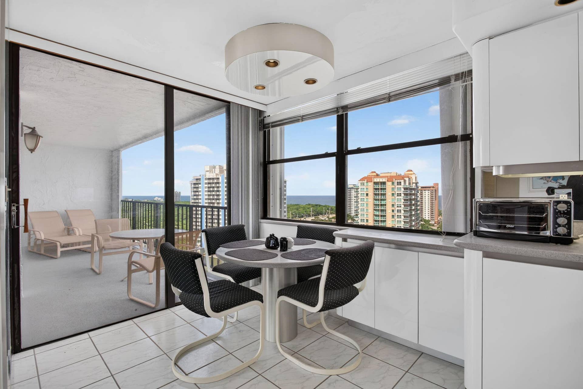 936 Intracoastal Drive, #16e, Fort Lauderdale, FL 33304 19-web-or-mls-936-7948