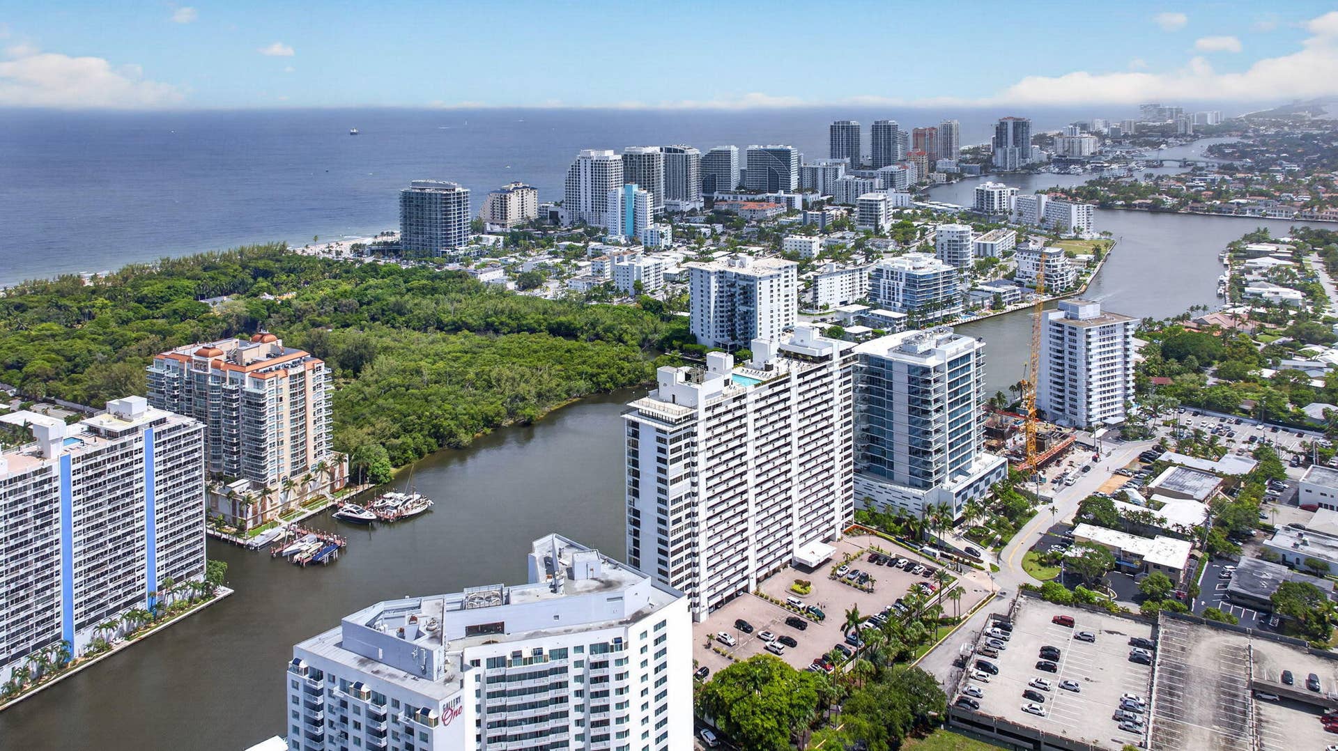 936 Intracoastal Drive, #16e, Fort Lauderdale, FL 33304 11-web-or-mls-936--11
