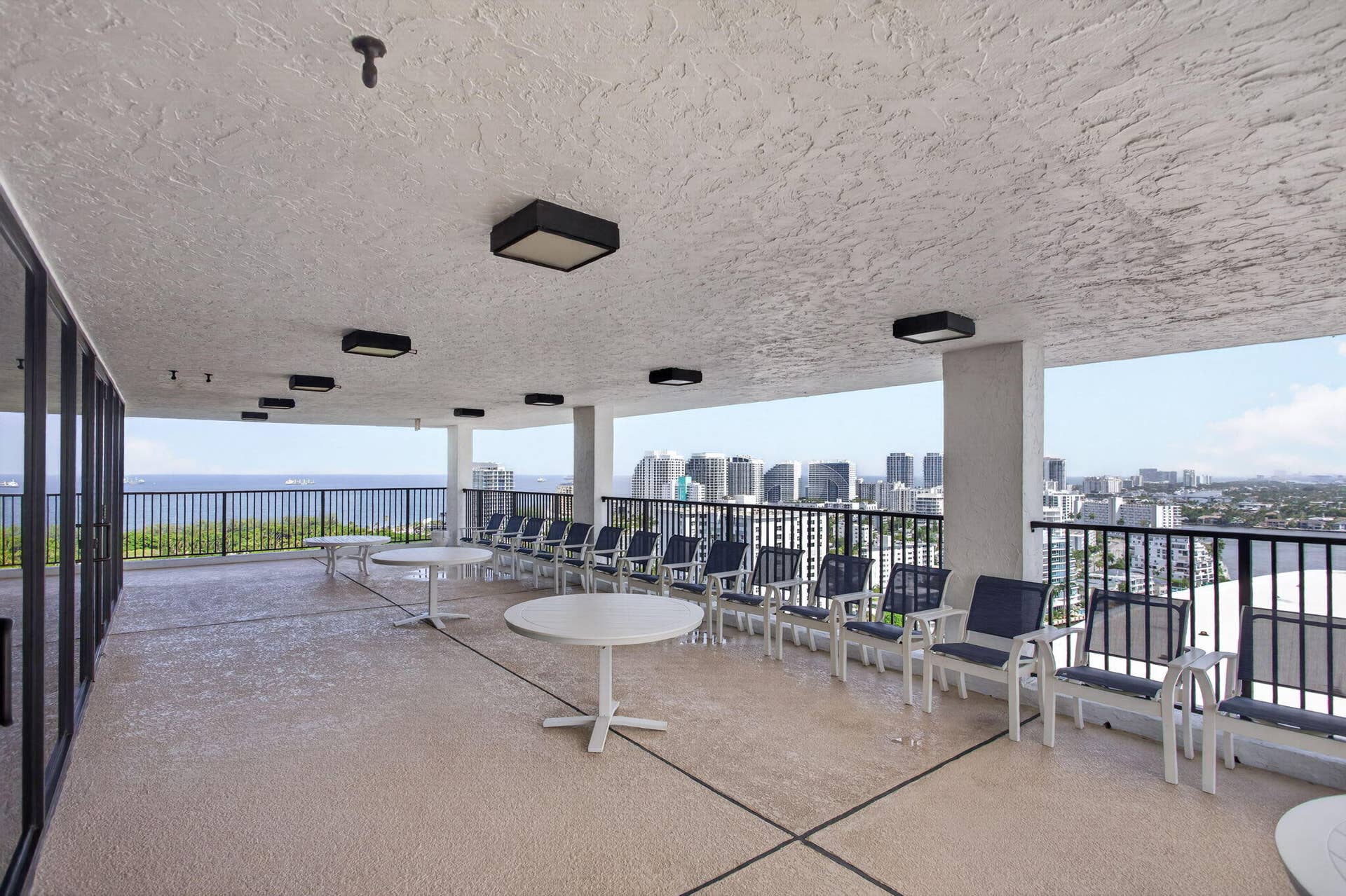 936 Intracoastal Drive, #16e, Fort Lauderdale, FL 33304 53-web-or-mls-936-8121