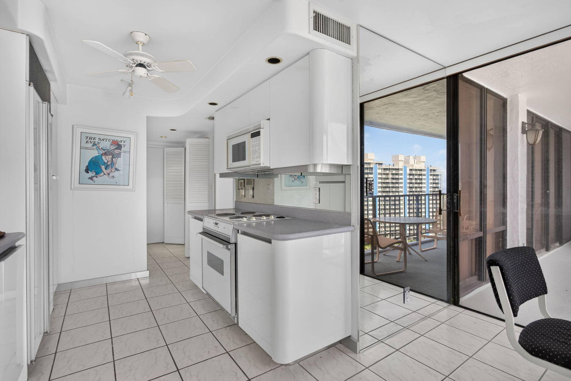 936 Intracoastal Drive, #16e, Fort Lauderdale, FL 33304 20-web-or-mls-936-7953