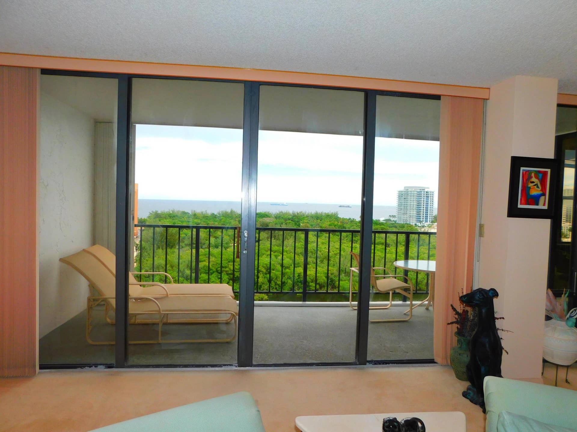 936 Intracoastal Drive, #16e, Fort Lauderdale, FL 33304 DSCN5002