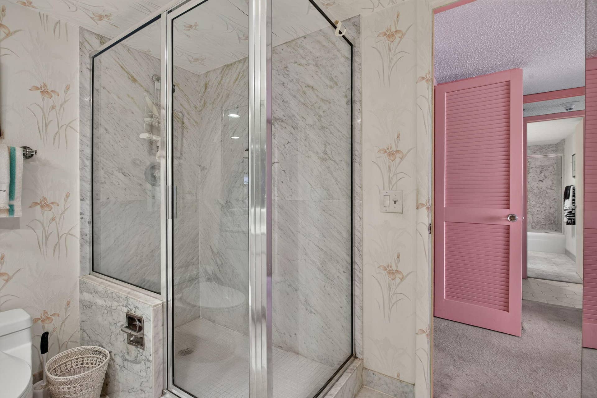 936 Intracoastal Drive, #16e, Fort Lauderdale, FL 33304 40-web-or-mls-936-8051