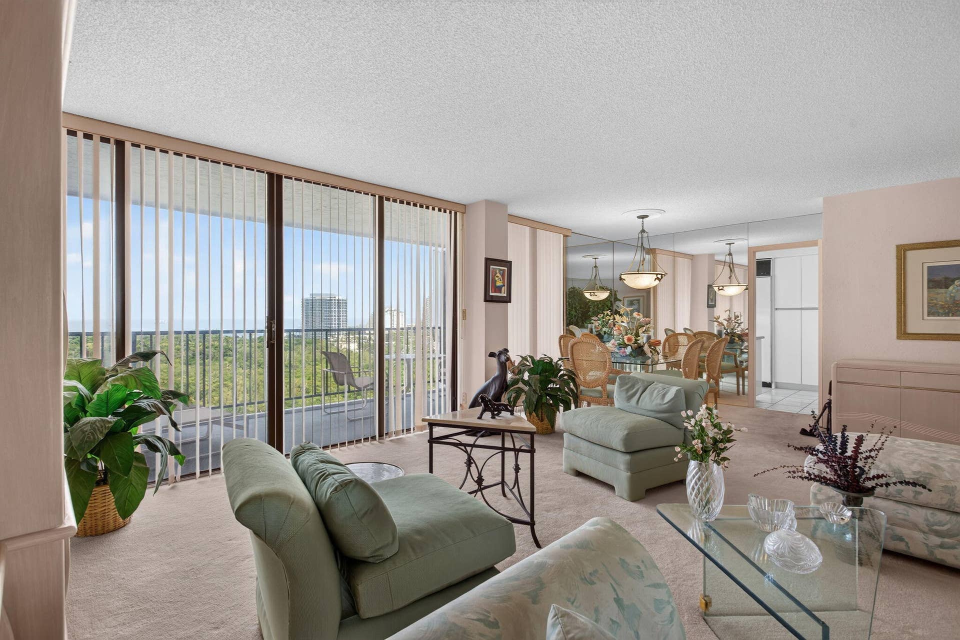 936 Intracoastal Drive, #16e, Fort Lauderdale, FL 33304 13-web-or-mls-936-7916