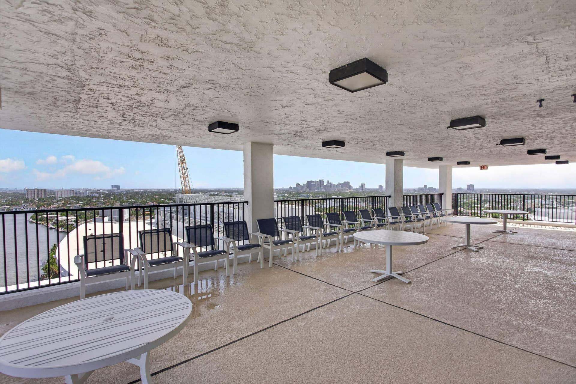 936 Intracoastal Drive, #16e, Fort Lauderdale, FL 33304 55-web-or-mls-936-8131