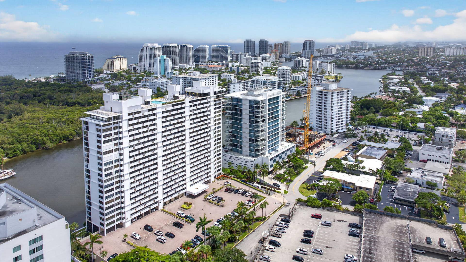 936 Intracoastal Drive, #16e, Fort Lauderdale, FL 33304 3-web-or-mls-936--3