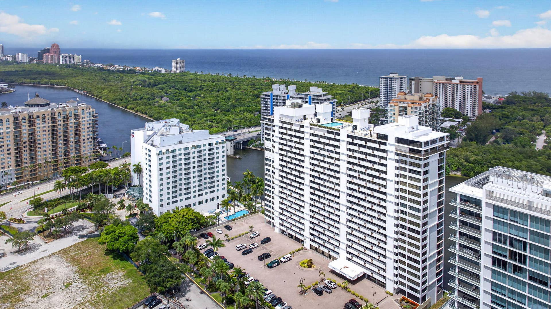 936 Intracoastal Drive, #16e, Fort Lauderdale, FL 33304 4-web-or-mls-936--4