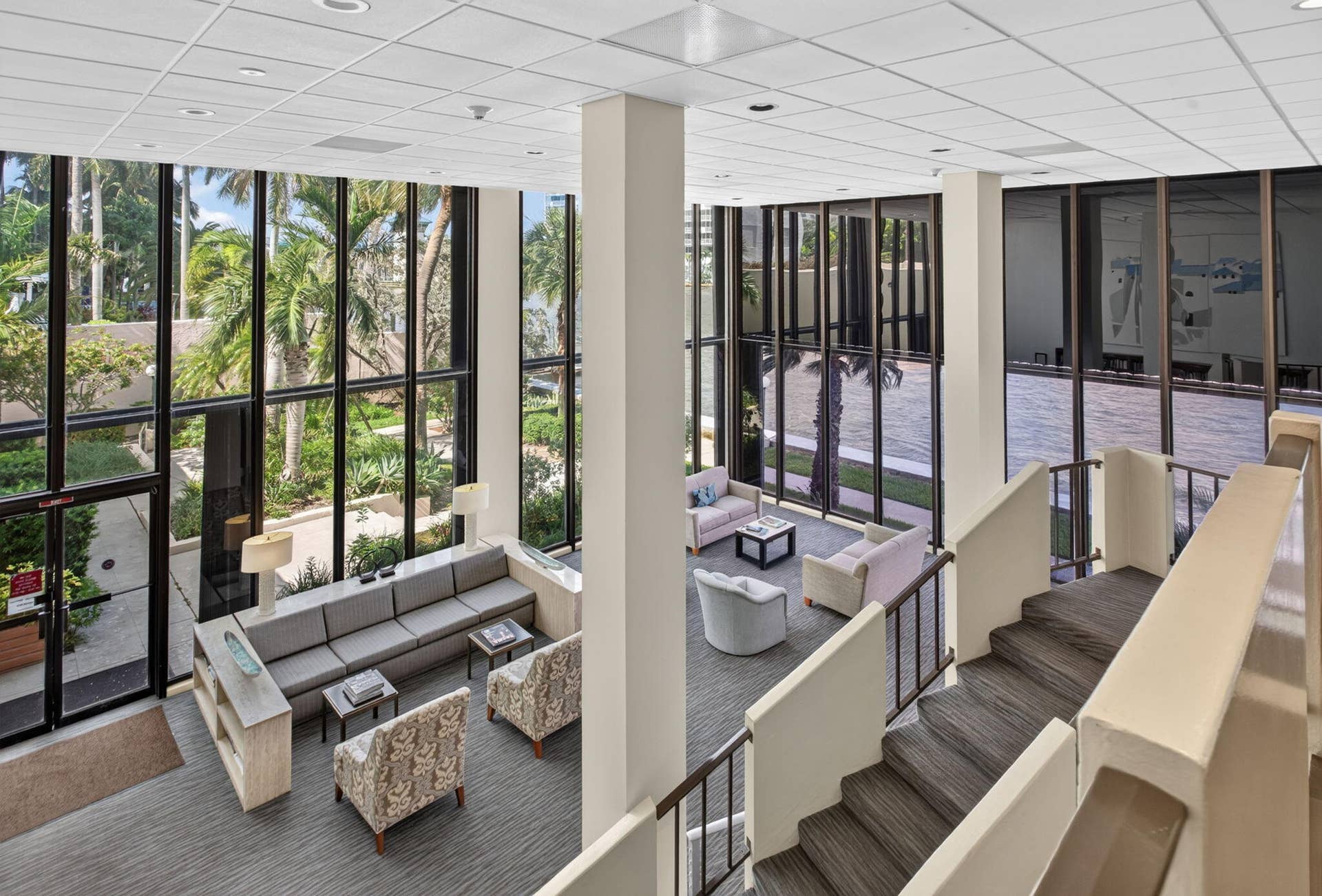 936 Intracoastal Drive, #16e, Fort Lauderdale, FL 33304 58-web-or-mls-936-8146