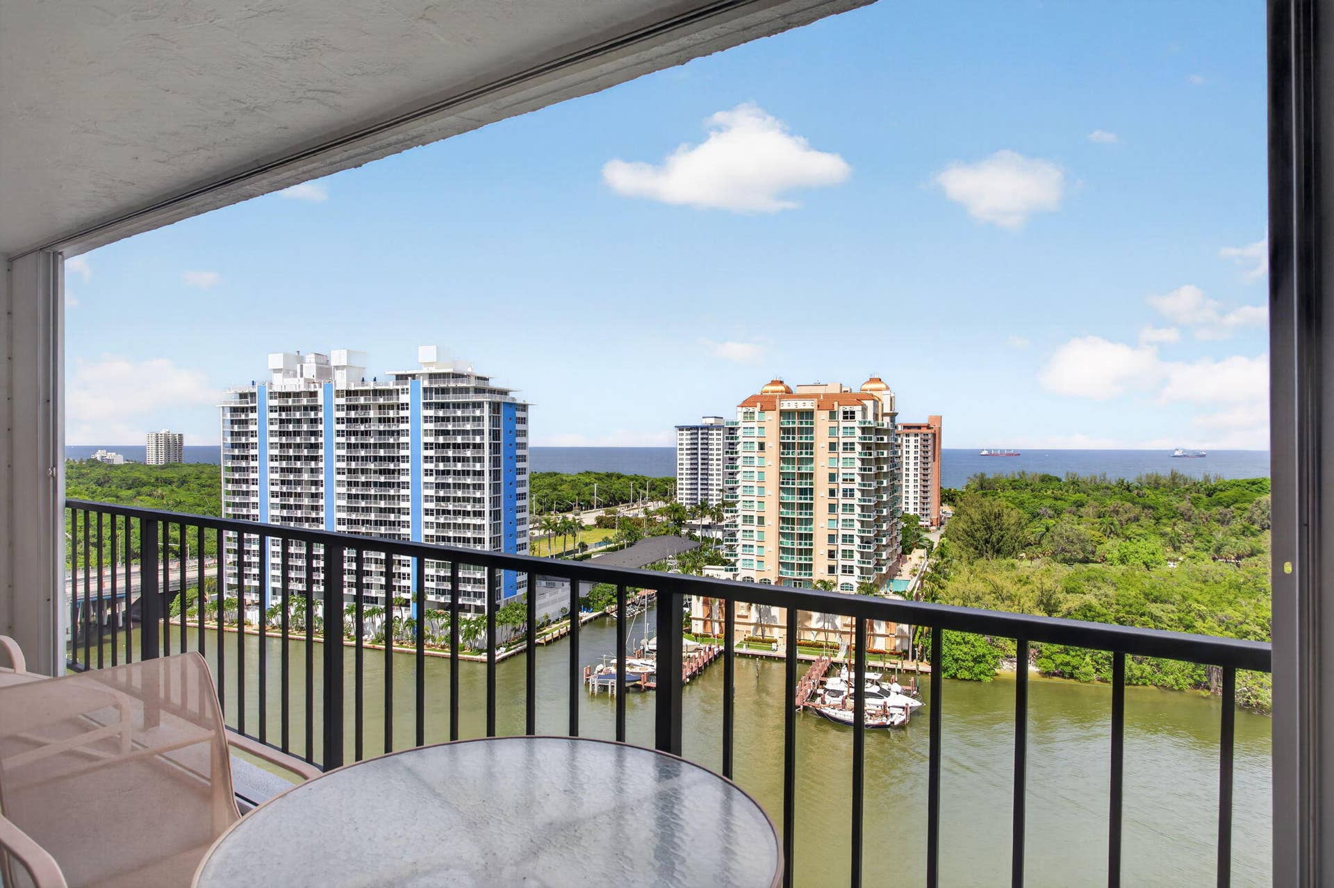 936 Intracoastal Drive, #16e, Fort Lauderdale, FL 33304 24-web-or-mls-936-7971