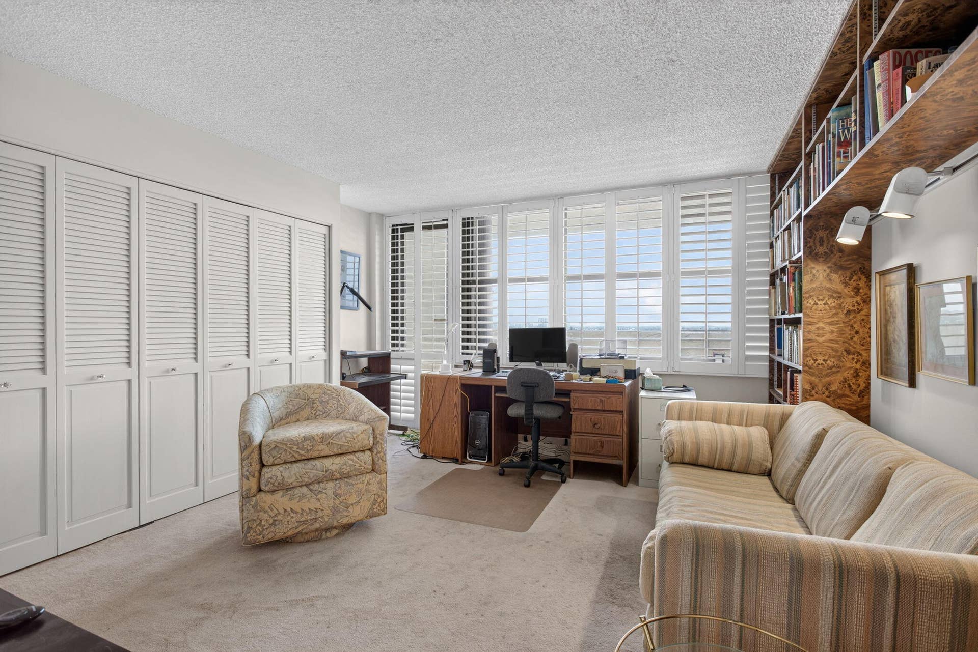 936 Intracoastal Drive, #16e, Fort Lauderdale, FL 33304 34-web-or-mls-936-8021