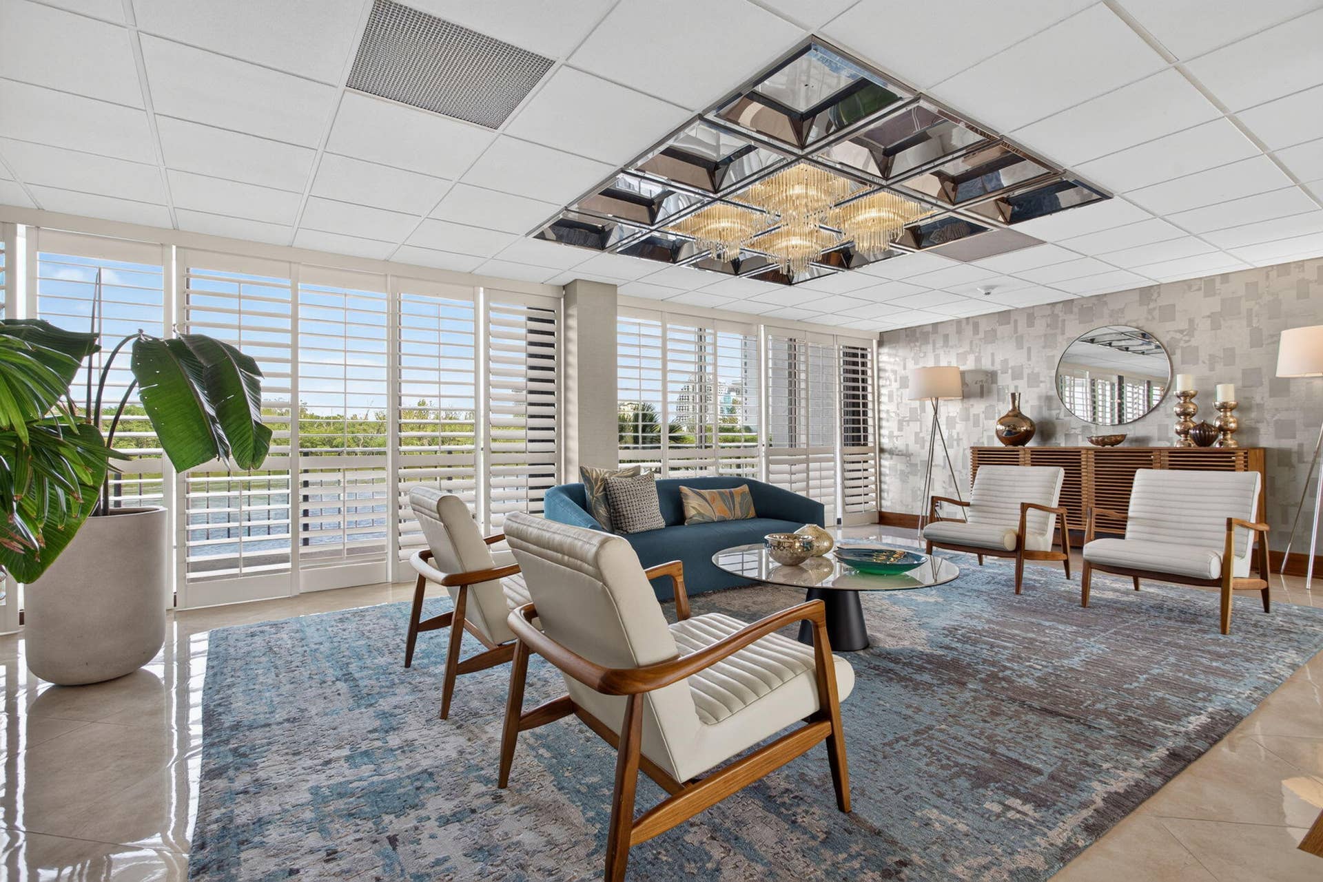 936 Intracoastal Drive, #16e, Fort Lauderdale, FL 33304 59-web-or-mls-936-8167