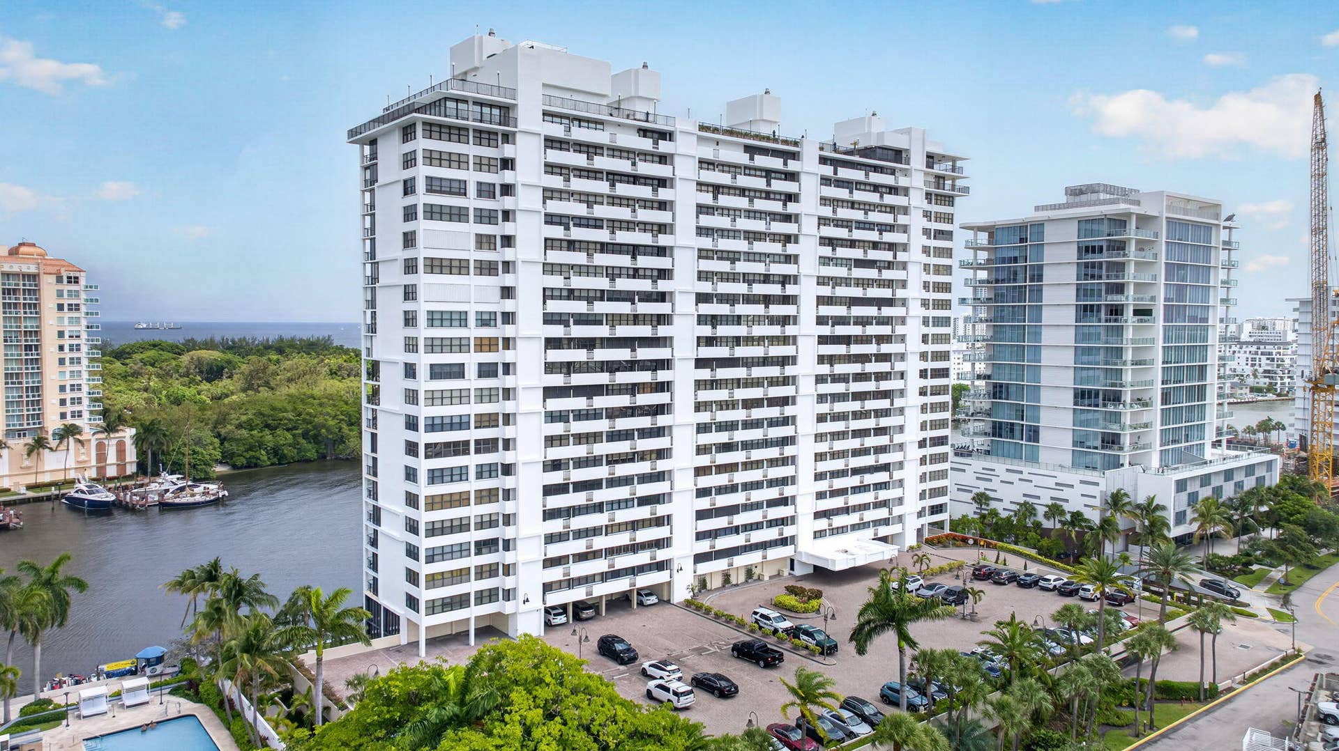 936 Intracoastal Drive, #16e, Fort Lauderdale, FL 33304 1-web-or-mls-936--2