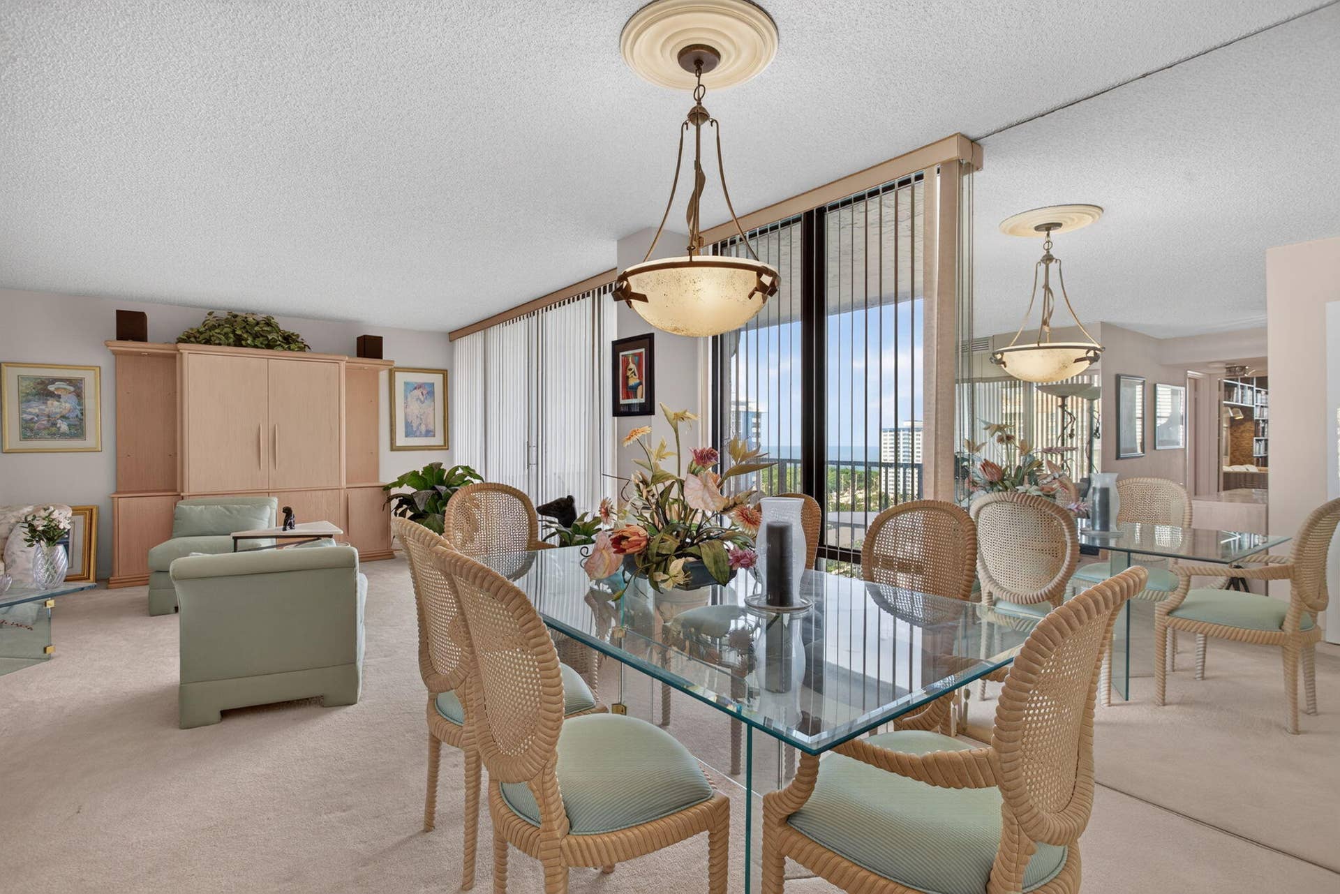 936 Intracoastal Drive, #16e, Fort Lauderdale, FL 33304 16-web-or-mls-936-7932