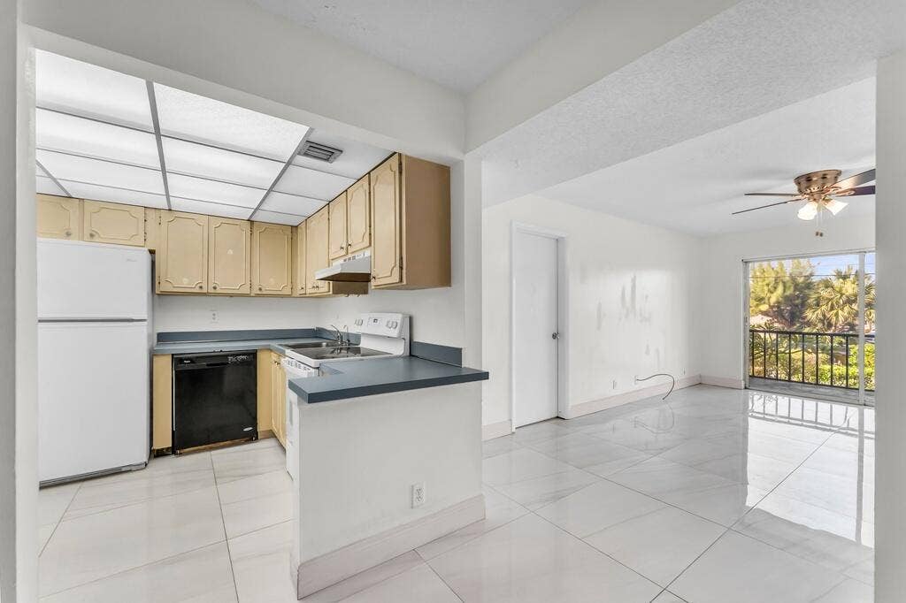 11_1024px