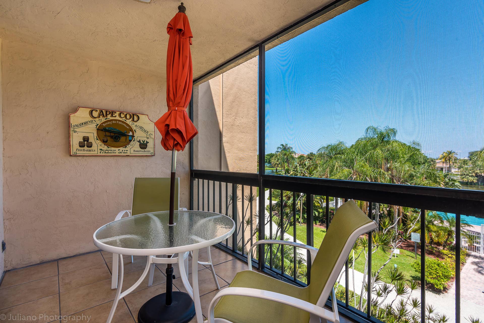 delray-16