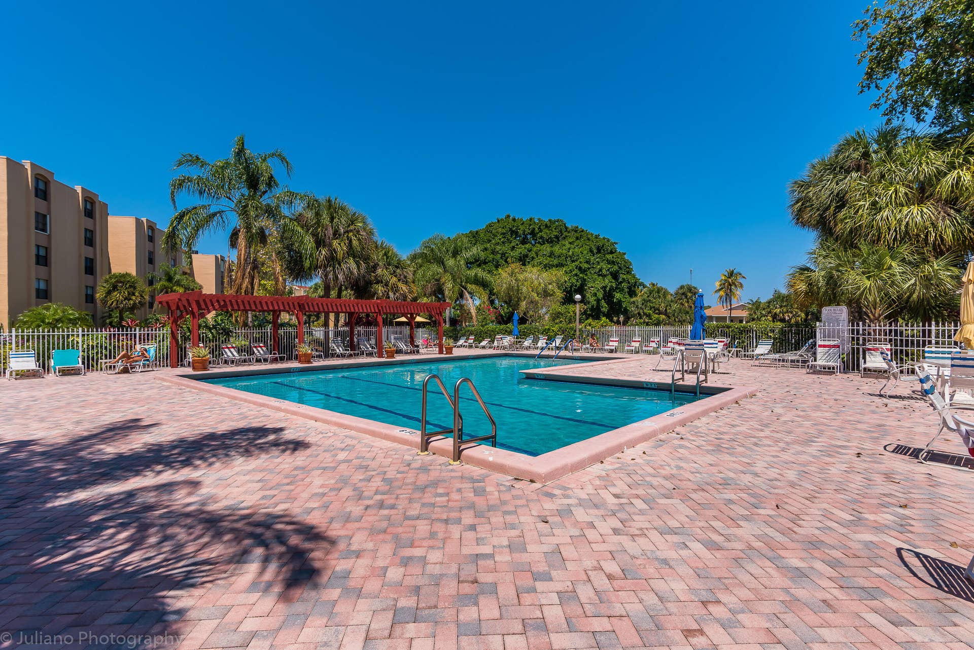 delray-18