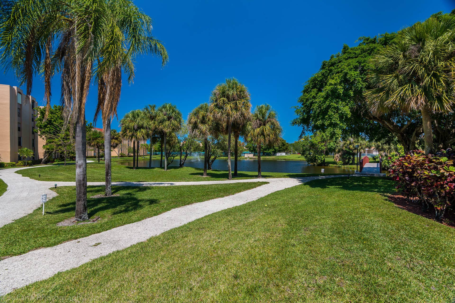 delray-20