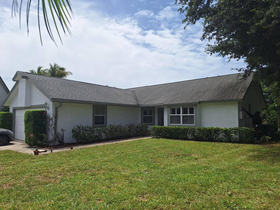 Property photo for 1747 Banyan Creek Court, Boynton Beach, FL