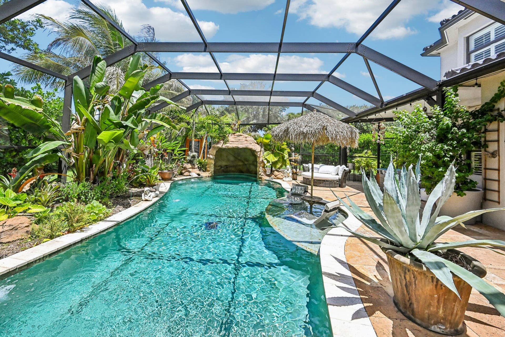 48-web-or-mls-Center Stone Ln-S1107-043