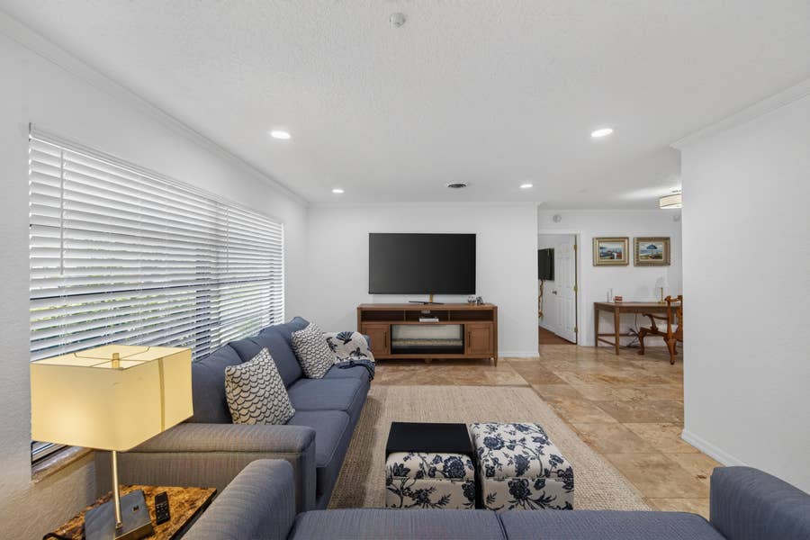 Property photo for 4431 NE 28th Avenue, Lighthouse Point, FL