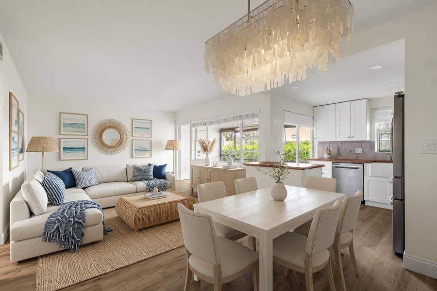 Property photo for 100 Royal Palm Way, #1030, Boca Raton, FL