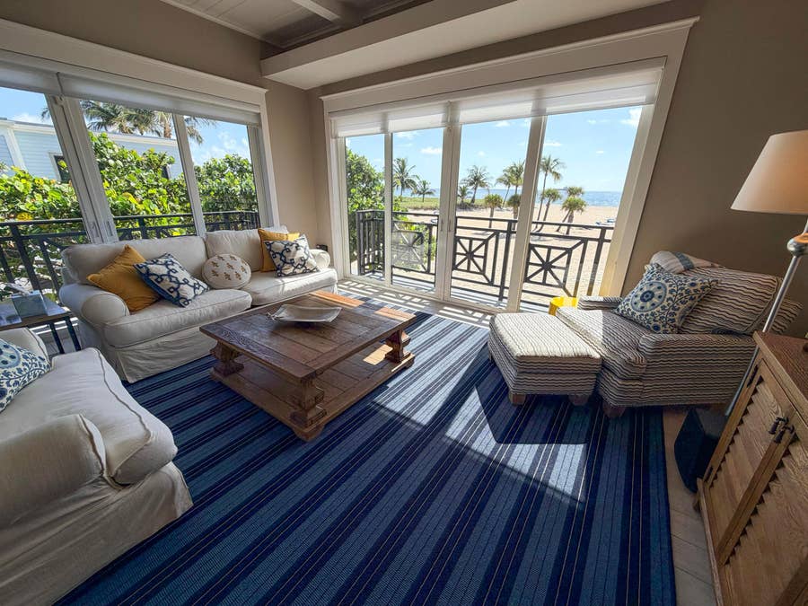 Property photo for 1598 S Ocean Lane, #218, Fort Lauderdale, FL