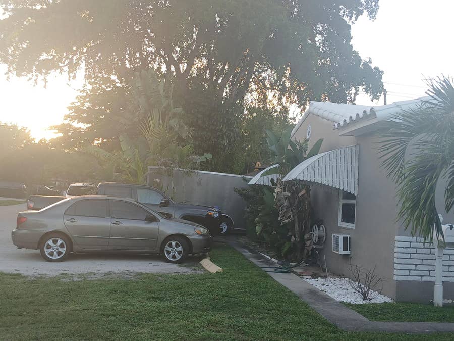 Property photo for Fort Lauderdale, FL