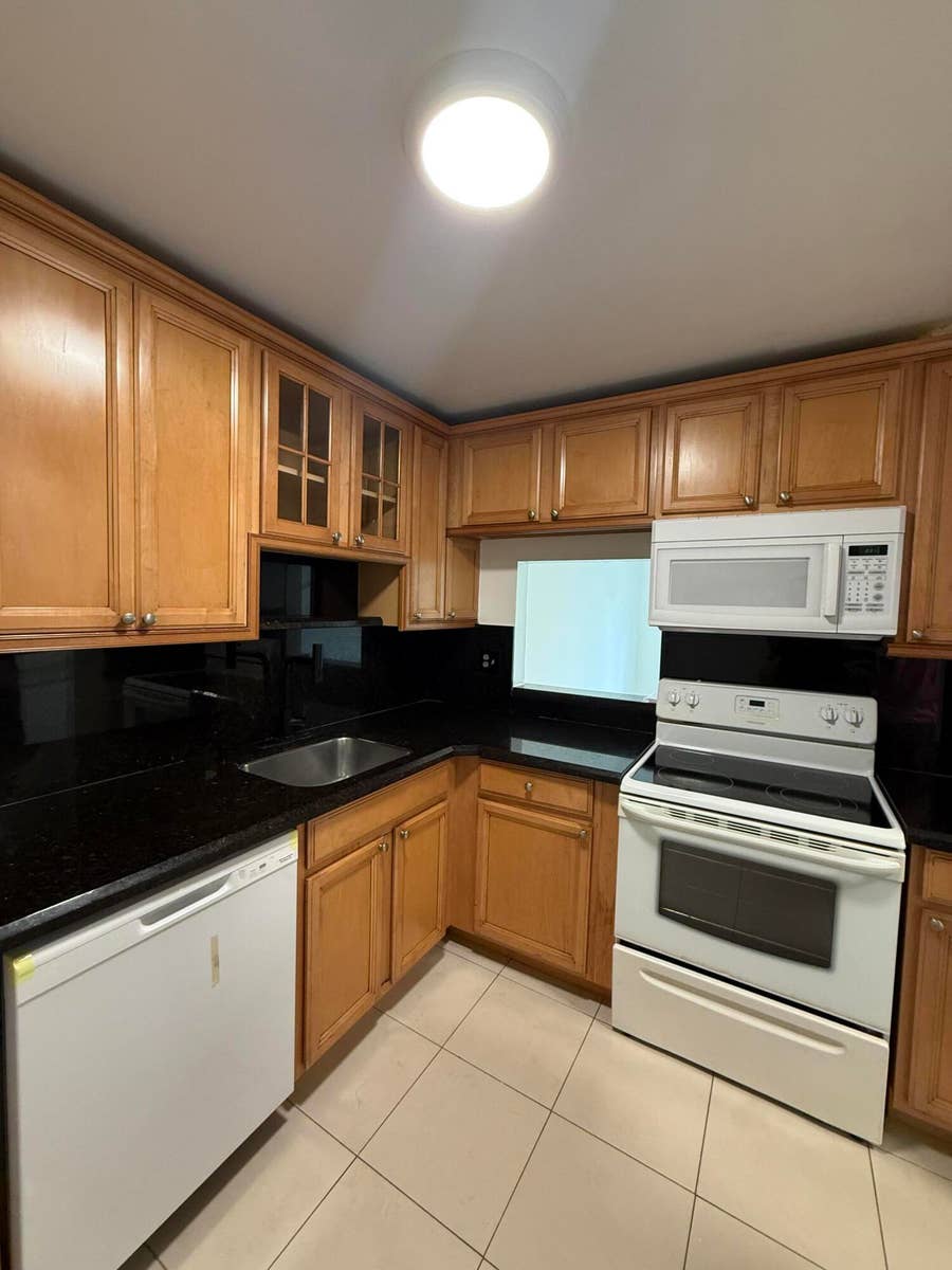 Property photo for 4324 NW 9th Avenue, #5-3c, Deerfield Beach, FL