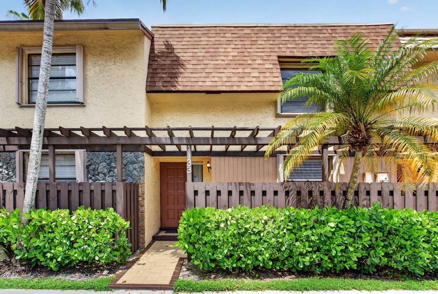 Property photo for 1133 NW 79th Drive, Plantation, FL