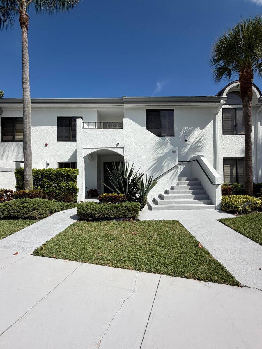 Property photo for 15758 Loch Maree Lane, #4005, Delray Beach, FL