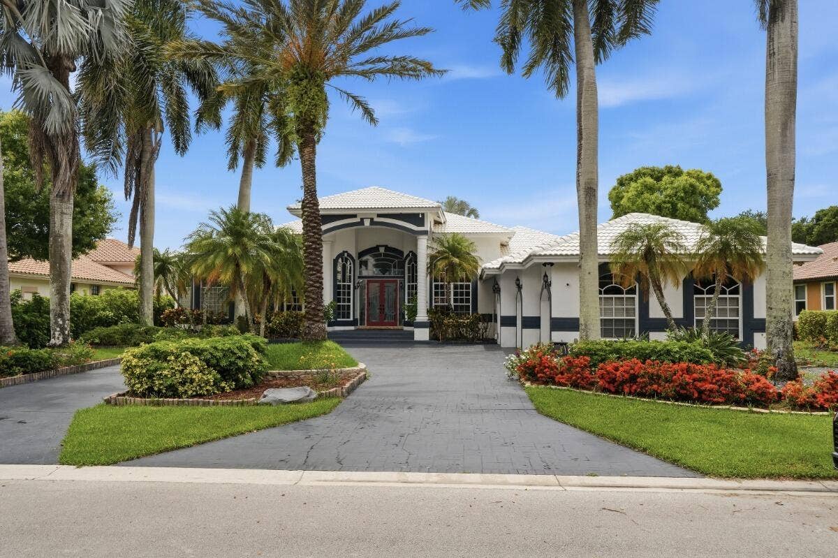 1716 NW 124th Way, Coral Springs, FL 33071 009_DSC04850_MLS