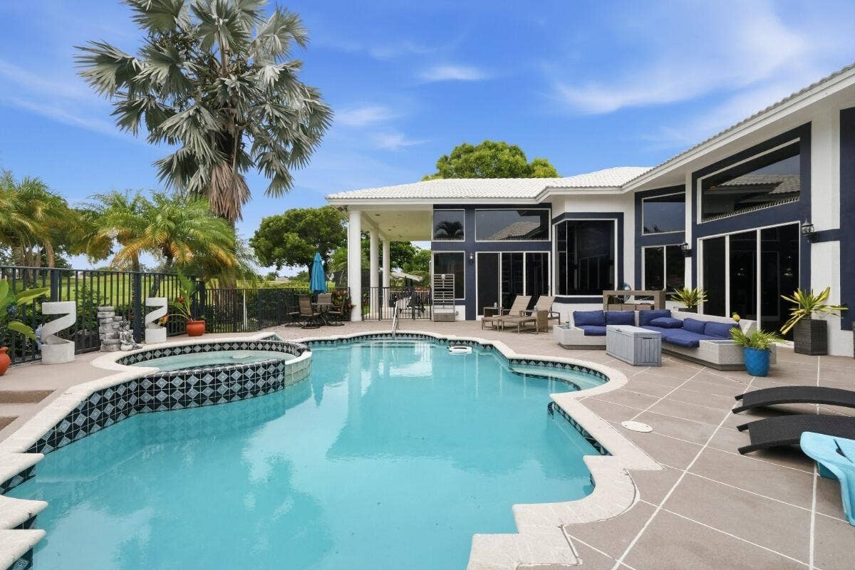 1716 NW 124th Way, Coral Springs, FL 33071 061_DSC04751_MLS