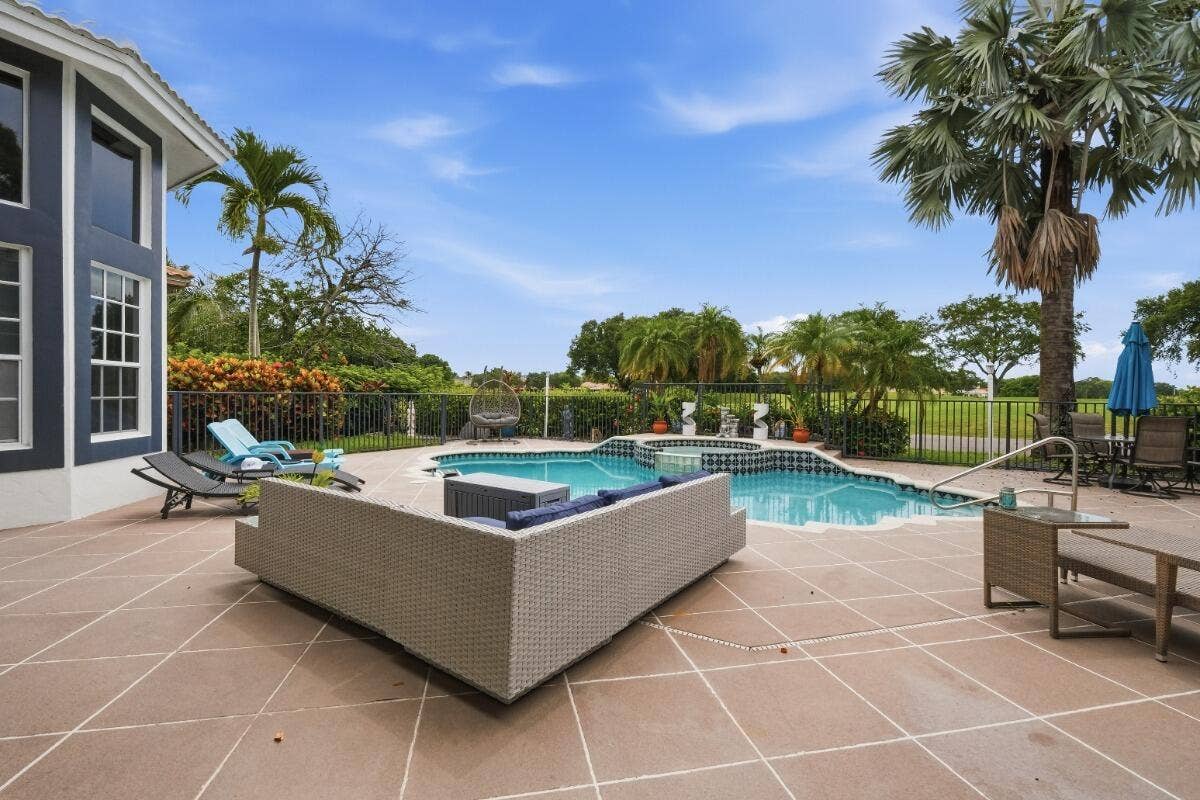 1716 NW 124th Way, Coral Springs, FL 33071 063_DSC04781_MLS