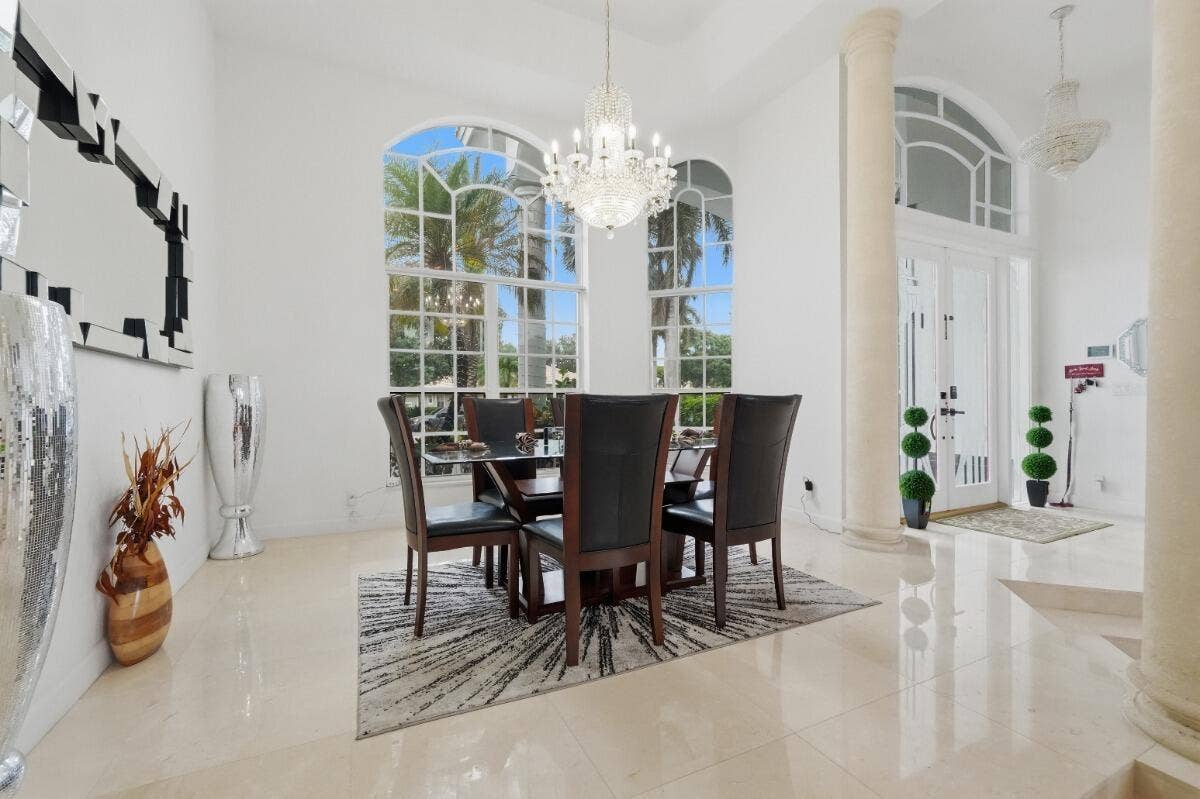1716 NW 124th Way, Coral Springs, FL 33071 032_DSC04655_MLS
