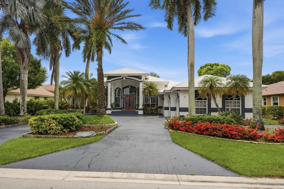 1716 NW 124th Way, Coral Springs, FL 33071 006_DSC04835_MLS
