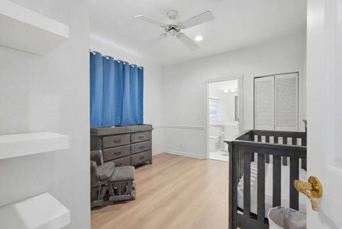 1716 NW 124th Way, Coral Springs, FL 33071 020_DSC04562_reedit_5c0be398_MLS