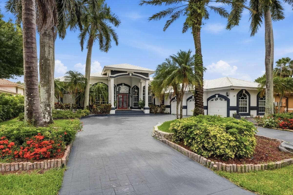 1716 NW 124th Way, Coral Springs, FL 33071 001_DSC04823_MLS