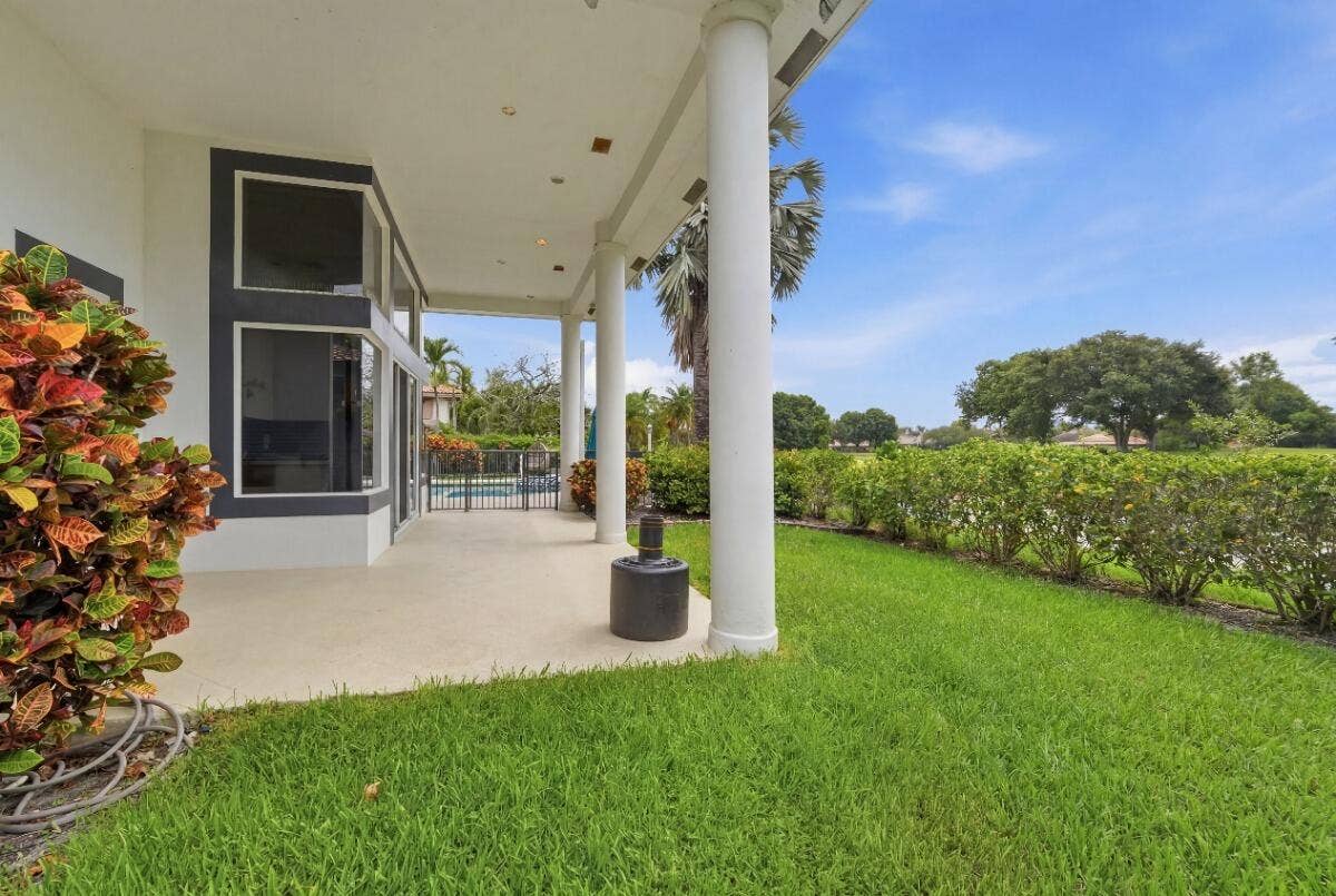 1716 NW 124th Way, Coral Springs, FL 33071 010_DSC04796_reedit_fb030b6f_MLS
